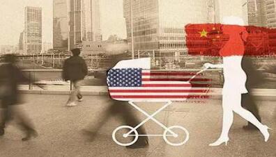 赴美产子攻略:DIY与美国月子中心的利弊大盘点