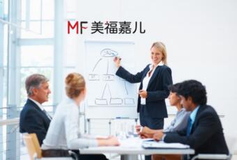 攻略：赴美生子签证怎么办理？如何提高签证通过率？
