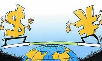 人民币汇率创年内新低,美国生孩子的预算在未来或将大涨