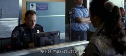旅游签赴美生子，在面签的时候需要注意哪些问题