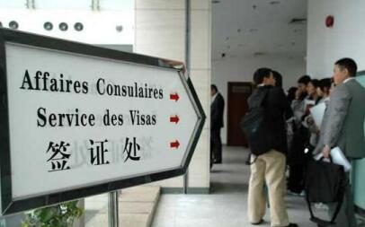 赴美产子签证不好办？那是因为你不知道面签成功的正确方法！
