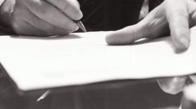 最新签证攻略:美国产子签证应该怎么办理?