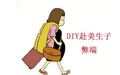 ˽¸diyı׶ʲô
