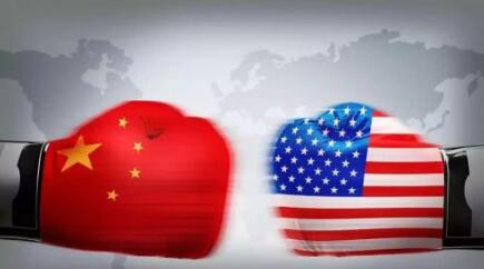 中美贸易战打响之后，赴美生子政策是否会改变？