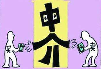 ȥӲѡDIYַǮ