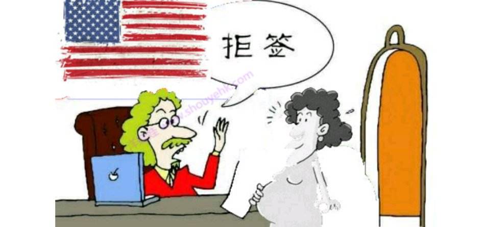 ӳʵǩùЩӰǩ֤ͨ