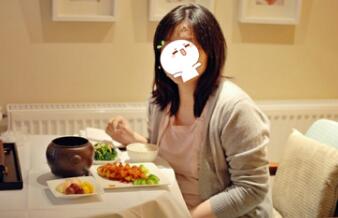 怎么样美国月子_美国月子会馆_月子中心美国月子中心