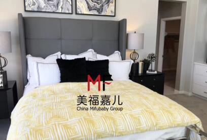 美国生孩子花费是多少?看这一篇就完全够了!