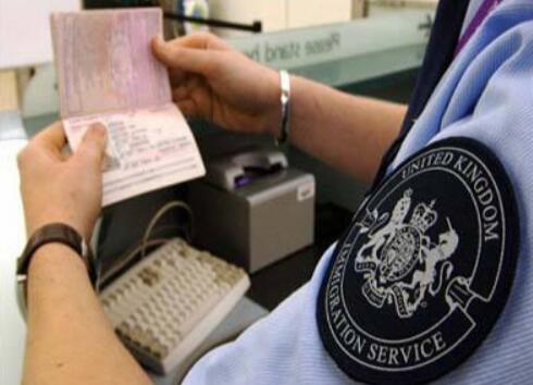 持旅游签美国生子，需要将其转成诚实签吗？