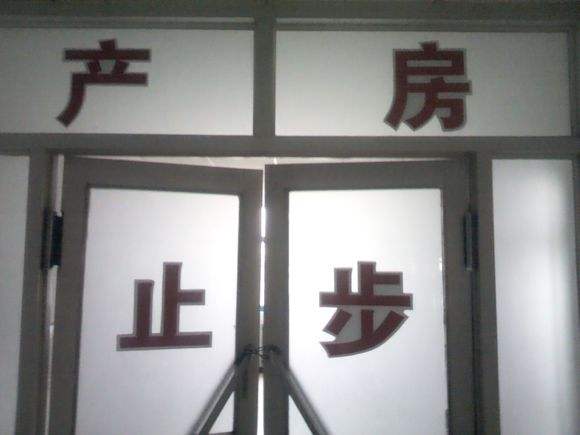 ̴ȫΪĸһļƻ