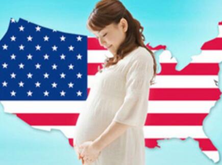 到美国生子优势_在美国生小孩的优势_去美国生孩子有啥好处