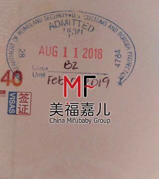 无房无车护照白本，我是怎样去国外生孩子的？