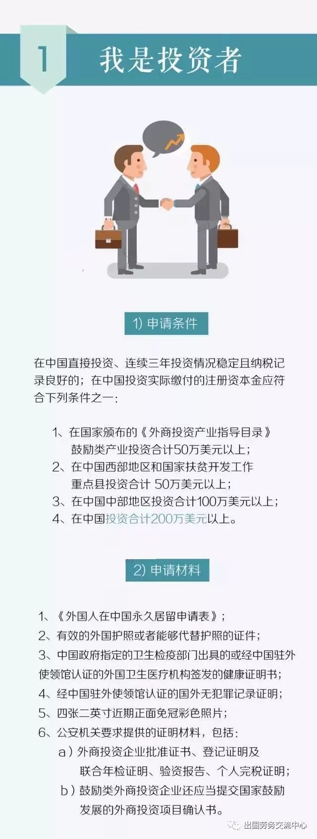 Ῠʸ6ݵ뻪Ῠ