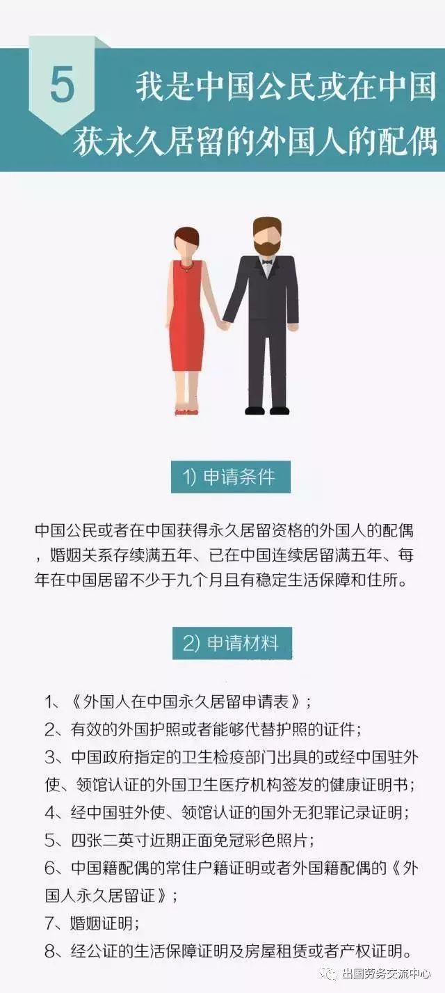 Ῠʸ6ݵ뻪Ῠ