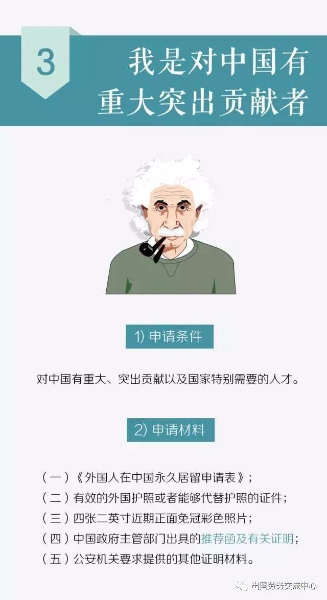 Ῠʸ6ݵ뻪Ῠ