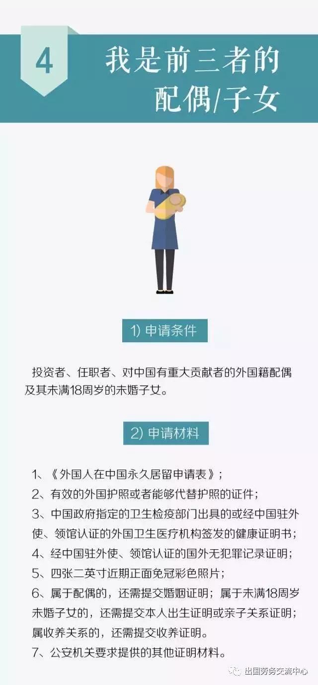 Ῠʸ6ݵ뻪Ῠ