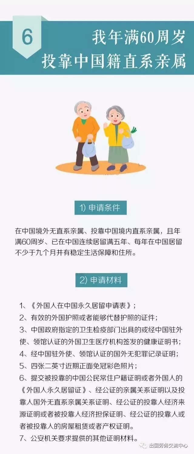 Ῠʸ6ݵ뻪Ῠ