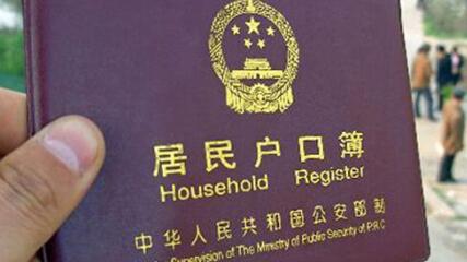 孕妈妈不需要担心赴美产子国籍冲突问题!