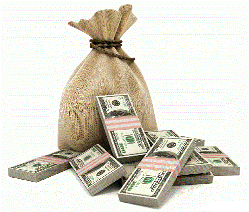 http://www.mifubaby.com/NewsShow.asp?id=1152