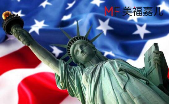 在美国生孩子就是美国国籍吗?美国落地生政策是怎么规定的?