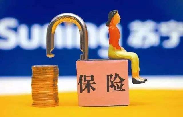ҪӦʲôգ
