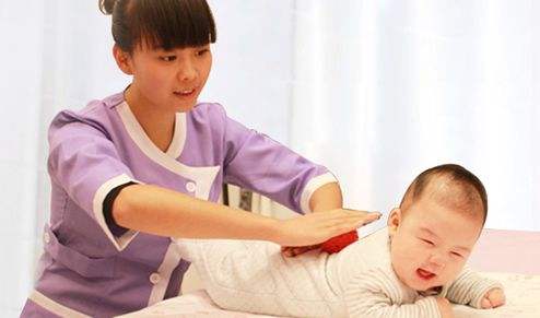 赴美产子哪家好？应该如何选择靠谱的月子中心呢？