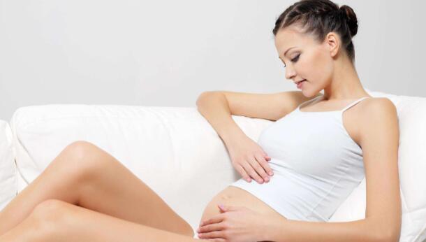 为孕妈解疑:赴美生子需要买生育保险吗?