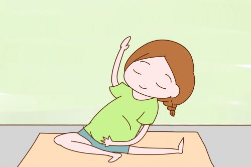 怎样到美国生孩子？去美国生孩子有什么条件？