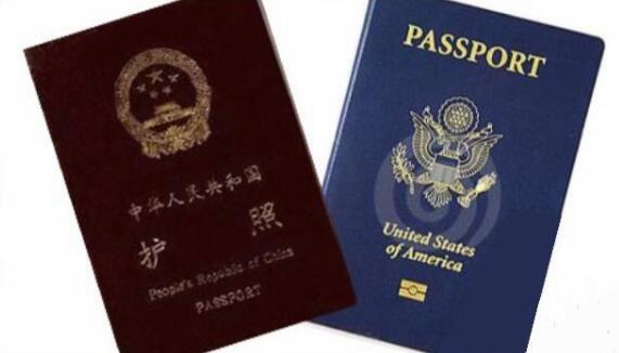 赴美产子上户口,哪些是你需要关心的事情?