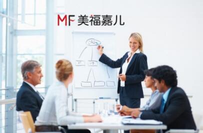 赴美生子靠谱中介怎么选？可以从这几个方面判断