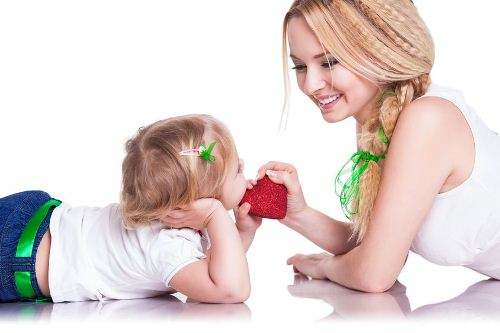ȥӣЩͥʺȥӣ