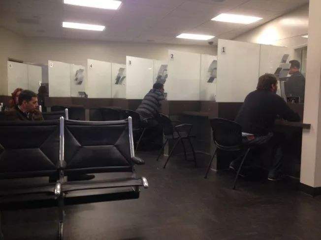 ӹԣҿСݵɴ