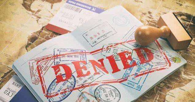 赴美生子旅游签证和诚实签有什么区别？有必要再面签一次么？