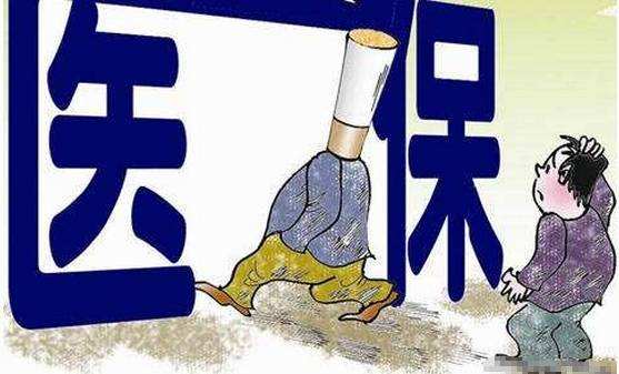 ڰʵǩ֤ʱǩ֤һʵЩ⣿