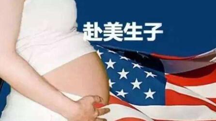 ӻļҺãĲҪѡ