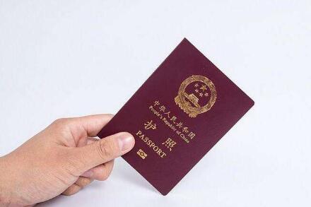 保险生美国孩子怎么报销_保险生美国孩子可以用吗_美国生孩子保险