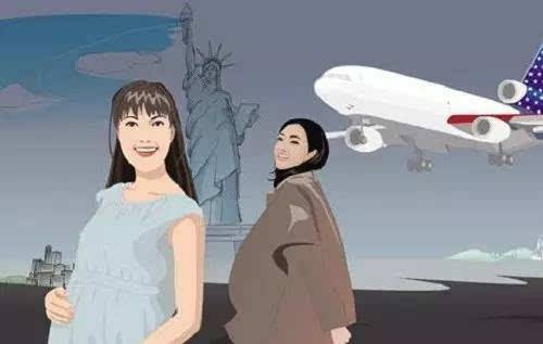 ȥӣ᲻𵱵˵ķأοӣ