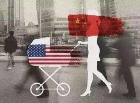 й̿ĸȥӵǰø