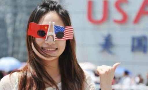 赴美生子合法吗？如何合法去美国生孩子？