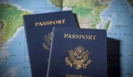 美宝在中国丢失旅行证怎么办?其他证件丢了怎么办?