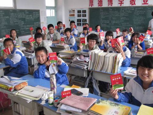 去美国生孩子是一笔不小的开销，赴美生子到底值不值？