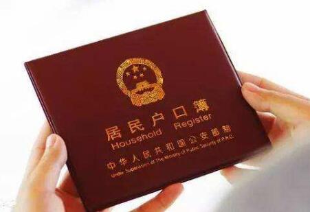 赴美生子诚实签面签材料清单免费送给你