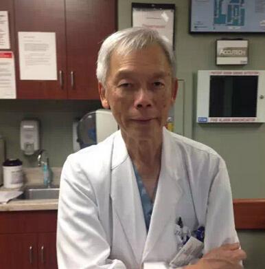 赴美生子圈盘点美国产科:洛杉矶名医大汇总