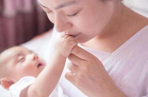 赴美生子月子会所如何挑选？这几个方法很简单