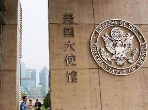 赴美旅游生子签证申请时如何规避“移民倾向”?