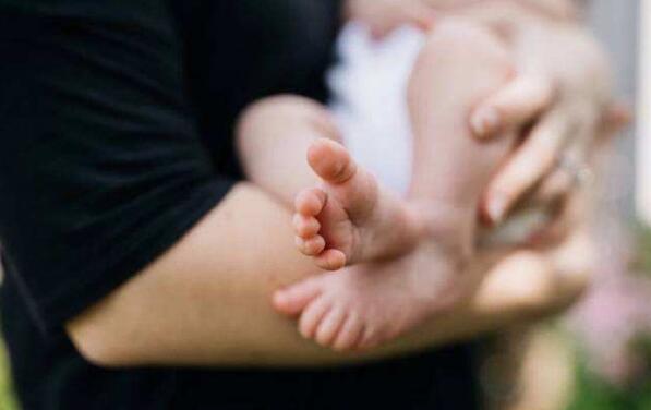 赴美生子孕妈必读的洛杉矶生娃全方位攻略!