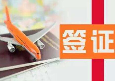 洛杉矶生娃全方位攻略,赴美生子孕妈妈值得收藏