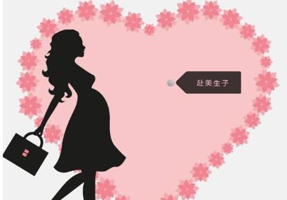尔湾生子diy真的好么?赴美生子孕妈妈快来看看