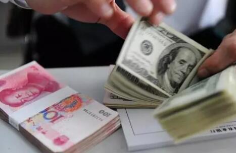 赴美产子：怎样让孩子参加美国教育储蓄计划？
