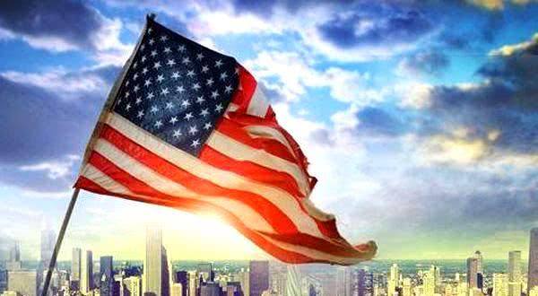 赴美生子国籍和绿卡有什么区别?申请归化入籍需要什么条件?